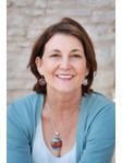 Cathleen R. Riedel