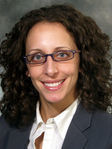 Cathlin E Sullivan