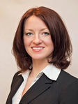 Cathryn Rudolph