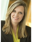 Cathy Lilford Altman