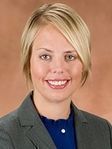 Cathy A. Bell
