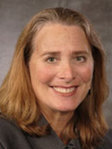 Cathy Hershcopf