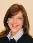 Cathy Mason Penn headshot