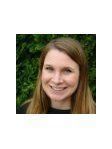 Catriona Penfield Top Best Business Commercial Lawyer in zip 97138