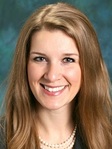 Cayla Jalane Crisp