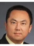 Ce Li