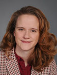 Cecelia Lockner
