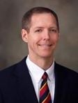 Cecil Clay Davis