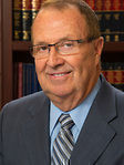 Cecil R. Jenkins Jr.