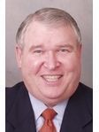 Cecil Jay Olmstead III