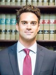 Cecil D. St. Pierre