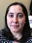 Cecilia Castillo Bernstein