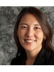 Cecilia Jae Un Chung