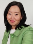 Cecilia K Nguyen headshot