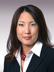 Cecilia Yoon-Ju Oh