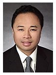 Cecilio L. Franco IV