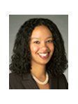 Cecily Carolyn Williams