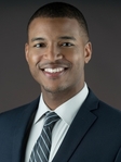 Cedric Shelton Lewis