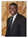 Cedric D Miller