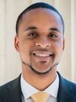 Cedric Darnell Rainey