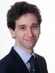 Cedric Soule