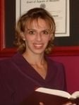 Cedulie Laumann Top Best Real Estate Lawyer in zip 21032