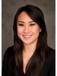 Celene S. Chan