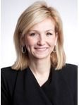 Celeste M. Dunn