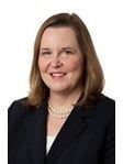Celeste Ann Hill