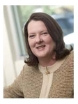 Celeste Sauls Jenks headshot