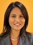 Celeste P. Lim