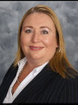 Celeste Barbara Marcks