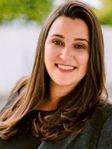 Celeste Torres Lawyer Reviews and Ratings