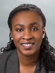 Celeste Daise Wheeler