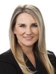 Celeste R. Yeager