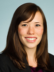 Celia Ruth Choy