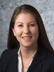 Celia Chapman Falzone