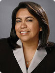 Celia Meza