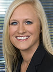 Celia Medd Schnupp