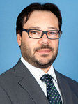Celim Eduardo Huezo