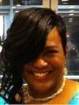 Cendoria Yvonne Dean