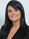 CENIA MARGOT MERCADO-SANTANA