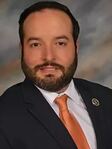 Cesar A. Amador