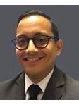 Cesar Cardenas