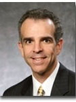 Cesar Alexander Frutos