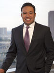 Cesar Gabriel Leyva