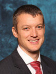 Chad J Billings