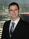 Chad James Brandel