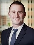 Chad Caplan Lawyer Reviews and Ratings