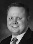 Chad Allen Carder